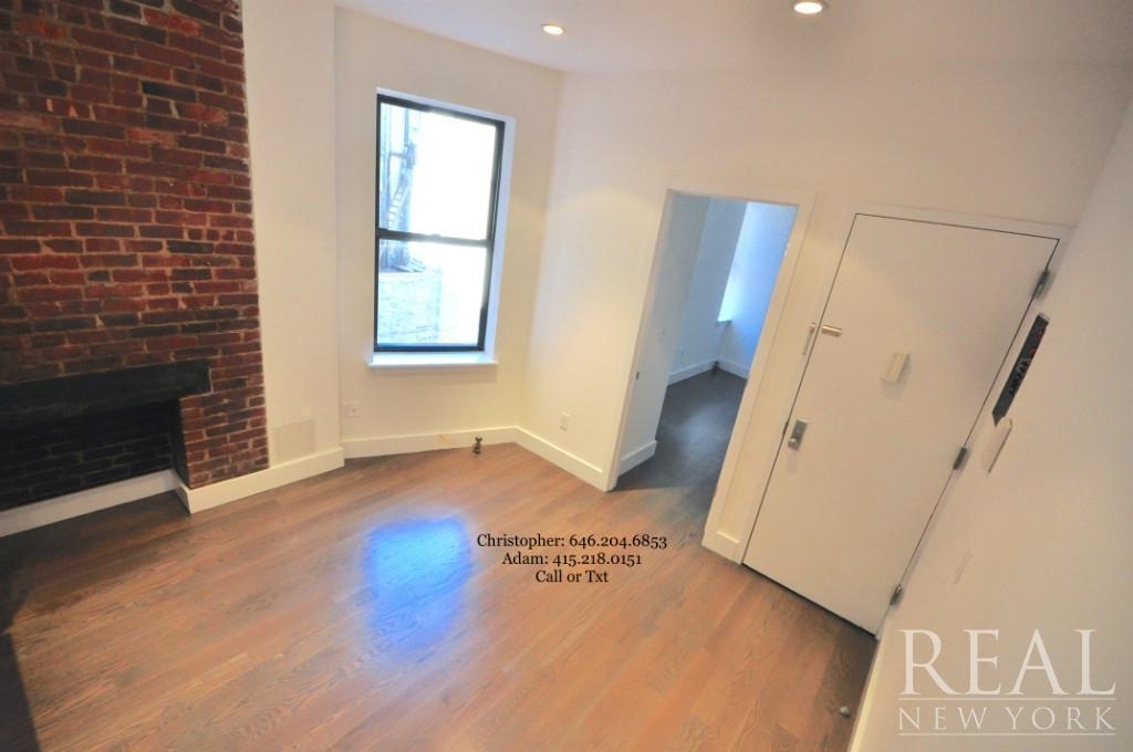 9 Stanton Street - Photo 1