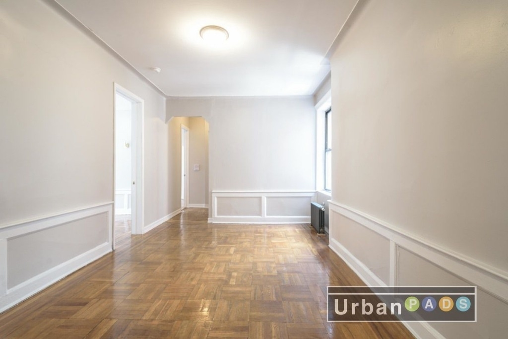 312 Schenectady Avenue - Photo 2