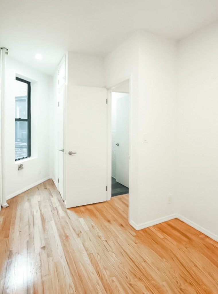 315 East 93rd Street  - Photo 3