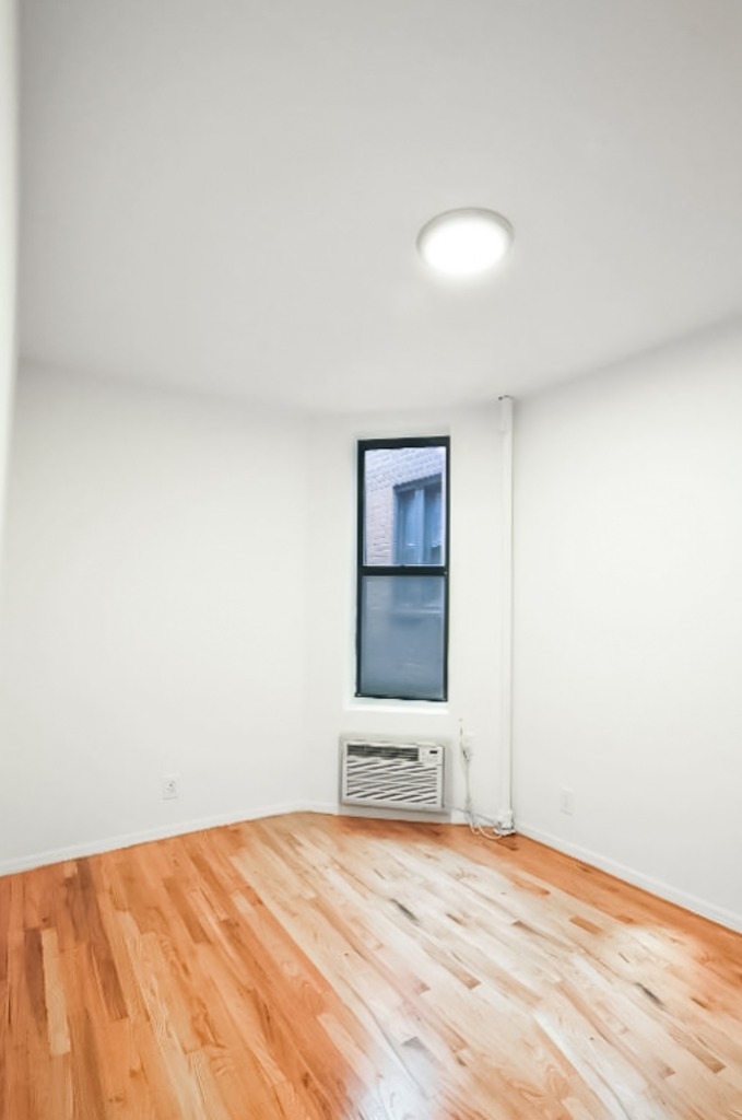 315 East 93rd Street  - Photo 5