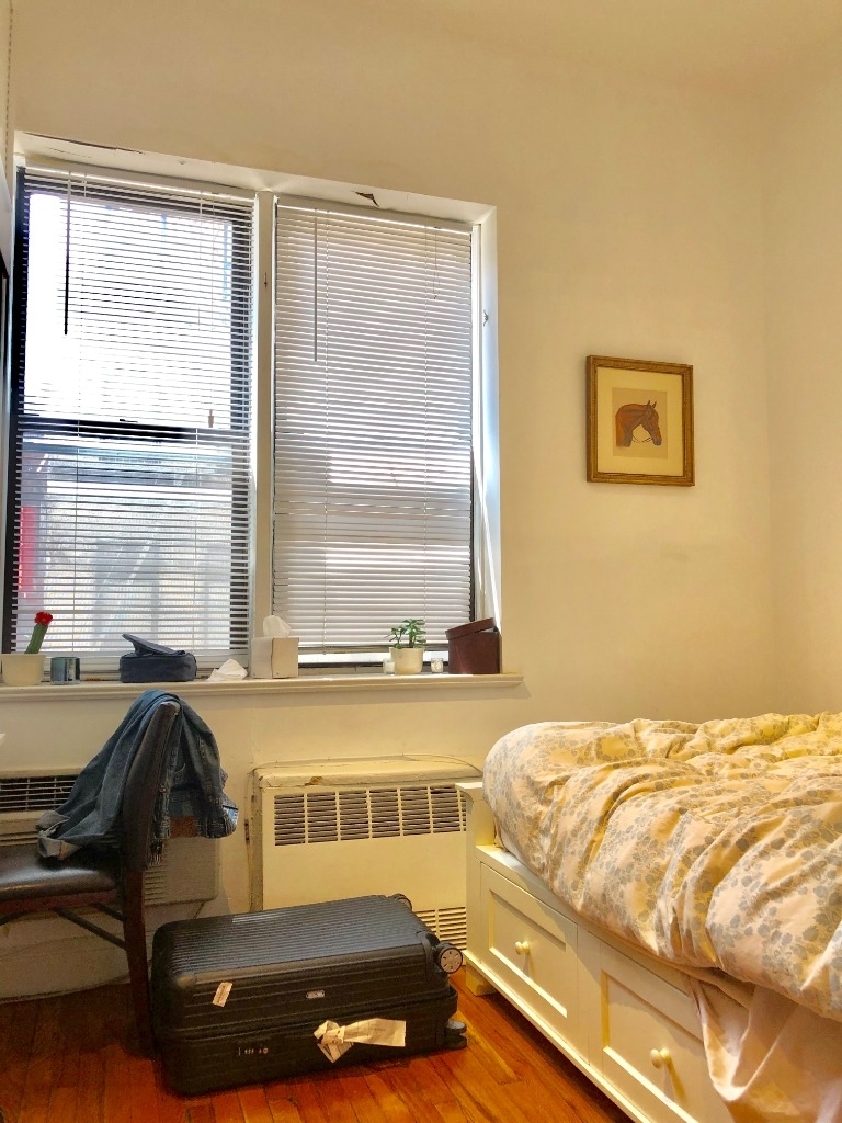 Beautiful 1 BR in Prime Flatiron - Photo 1