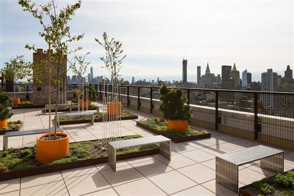 401 East 34th Street - Photo 31