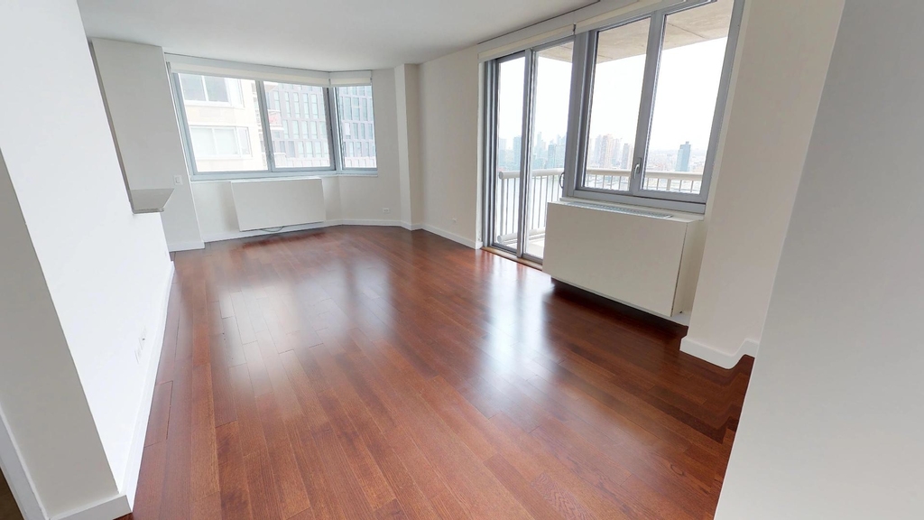 401 East 34th Street - Photo 0