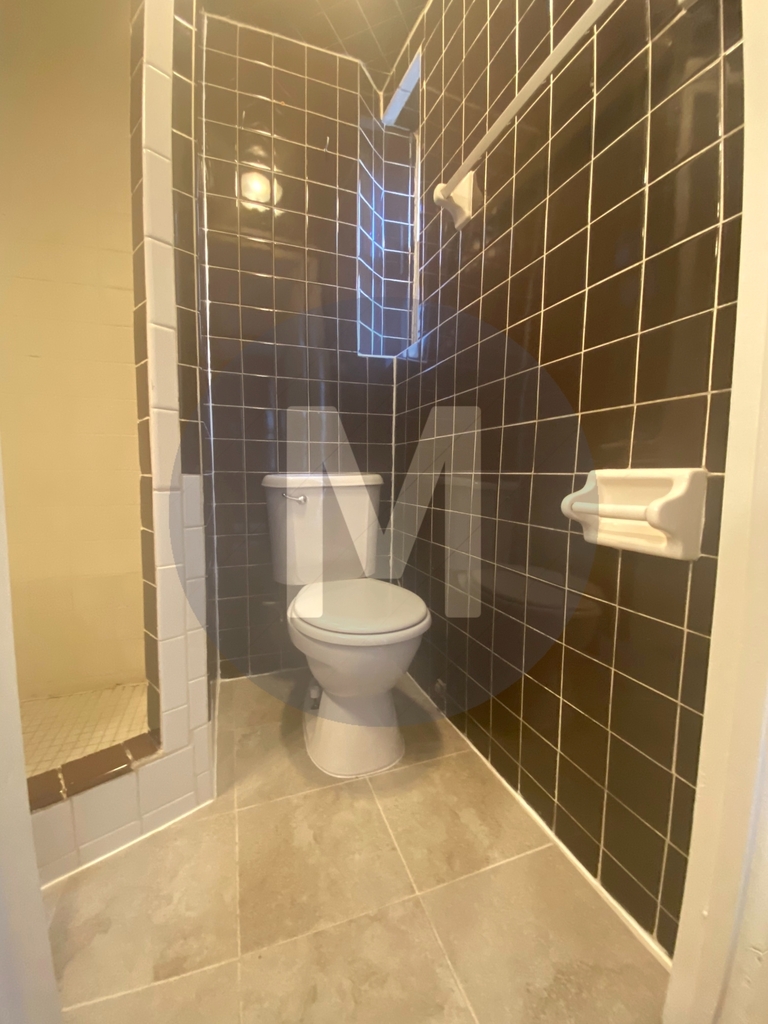 259 West 29th Street - Photo 5