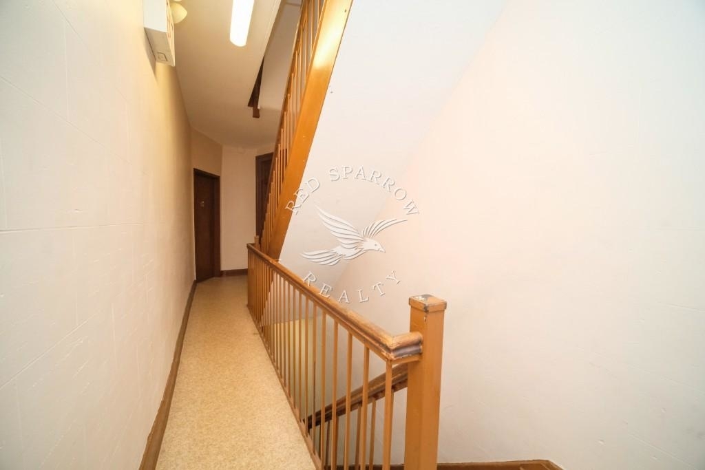 325 East 88th Street - Photo 14