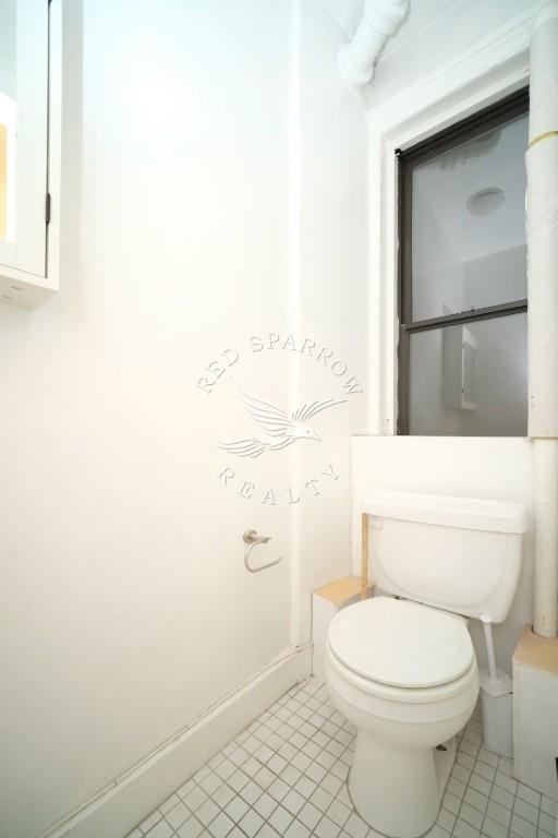 325 East 88th Street - Photo 11