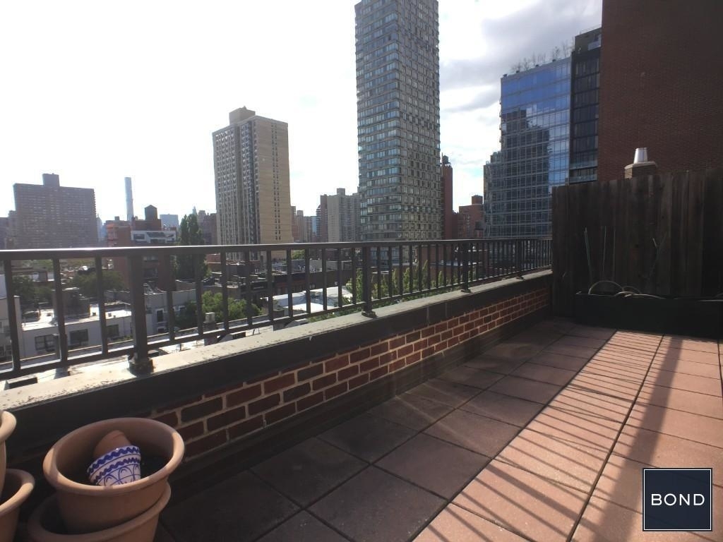 336 East 86 Street - Photo 4