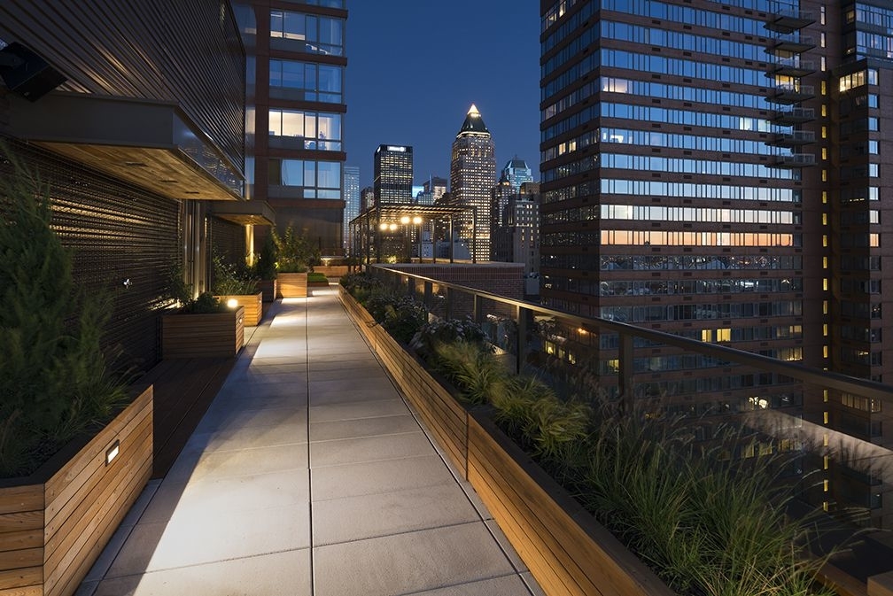 525 West 52nd Street  - Photo 6