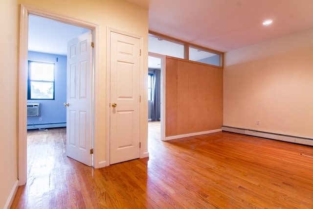 697 Grand Street - Photo 14