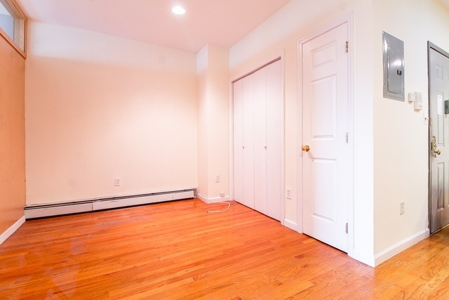 697 Grand Street - Photo 16