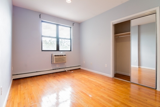 697 Grand Street - Photo 13