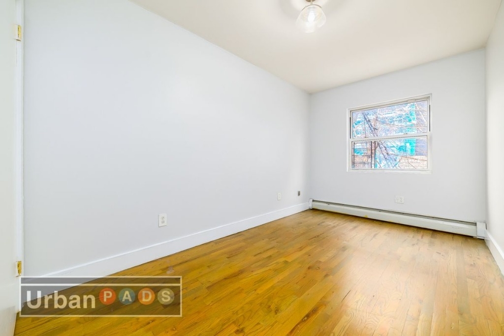 397 Herkimer Street - Photo 1