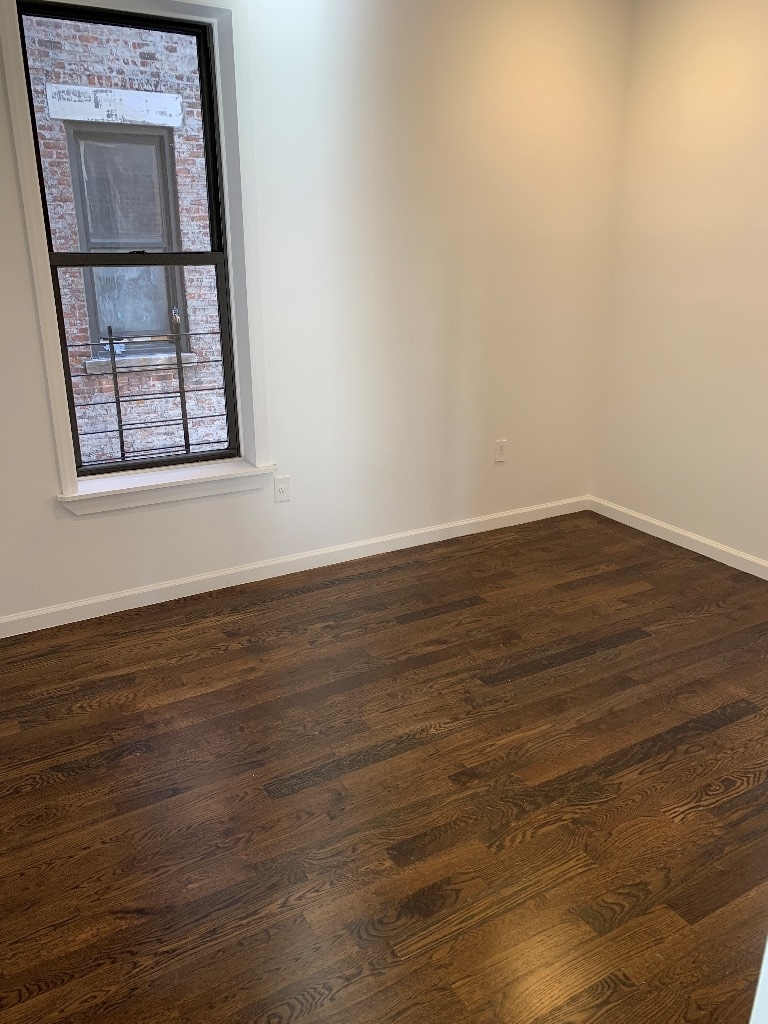 660 W 180 St  - Photo 7