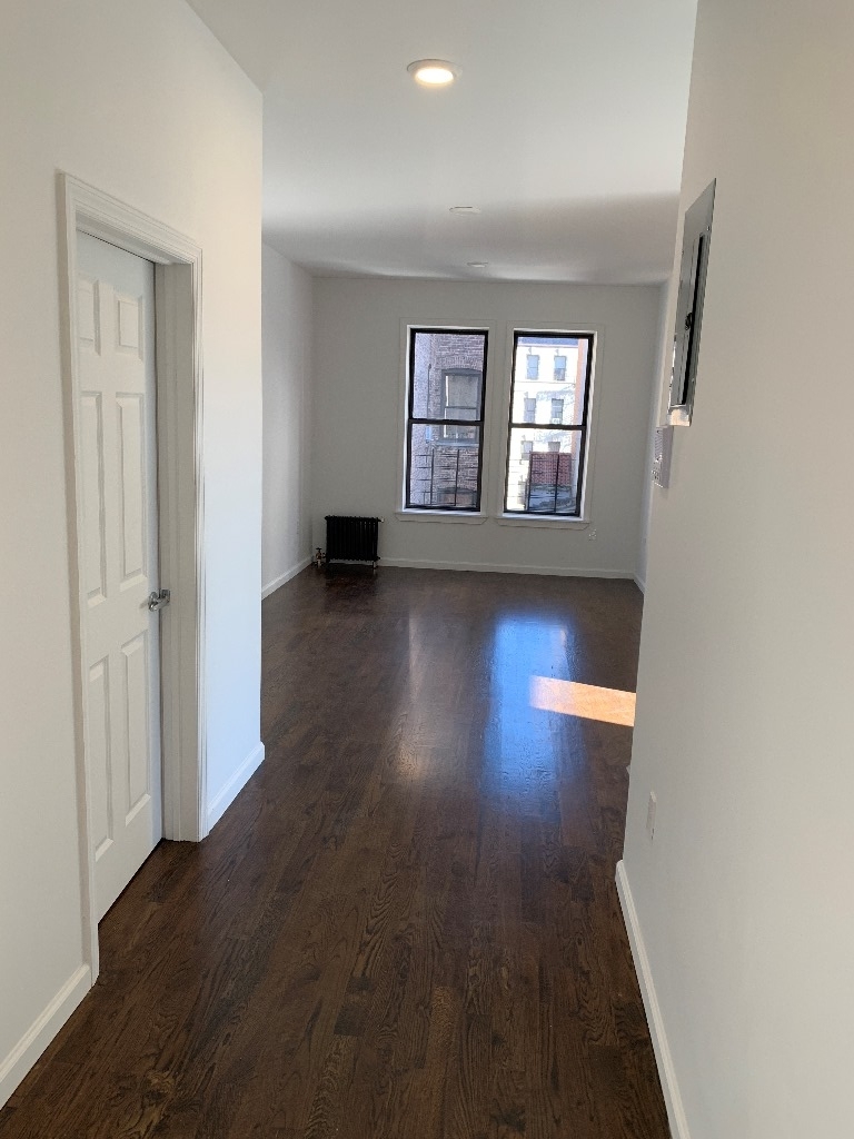 660 W 180 St  - Photo 4