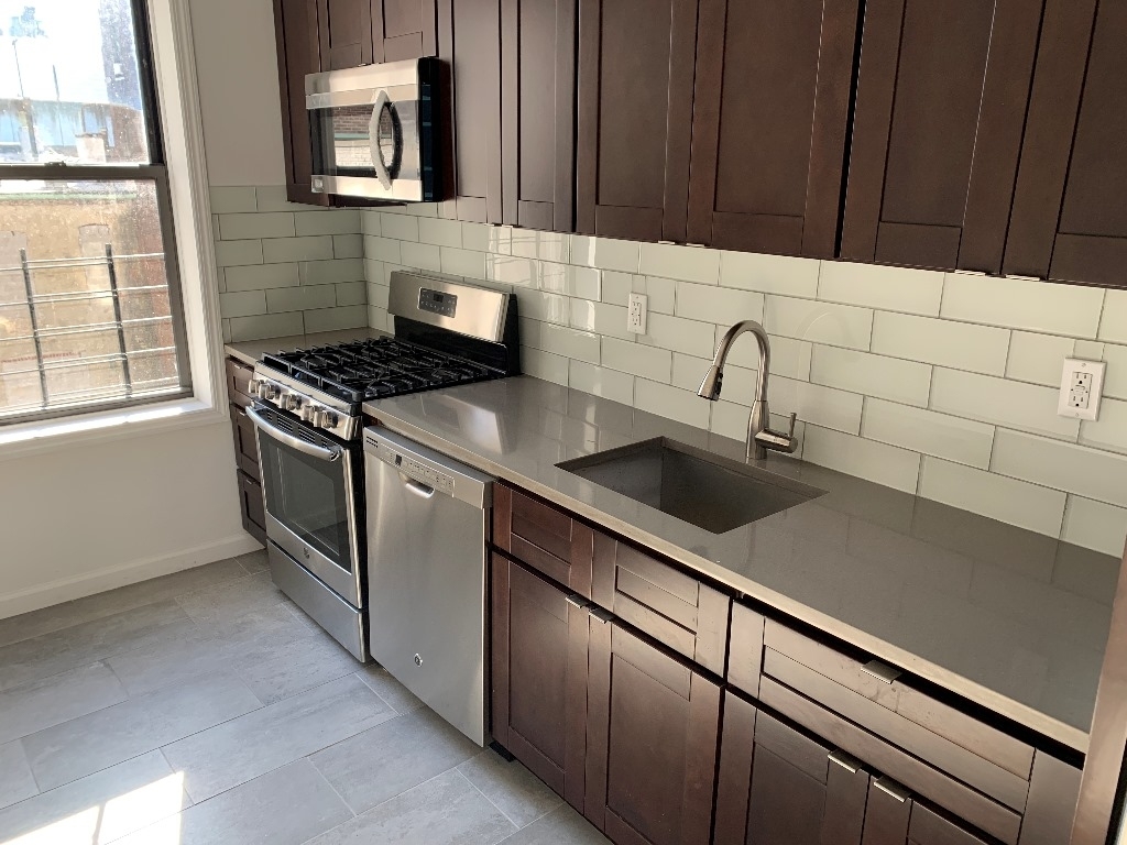 660 W 180 St  - Photo 10