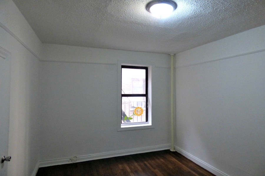 630 West 173rd Street - Photo 3