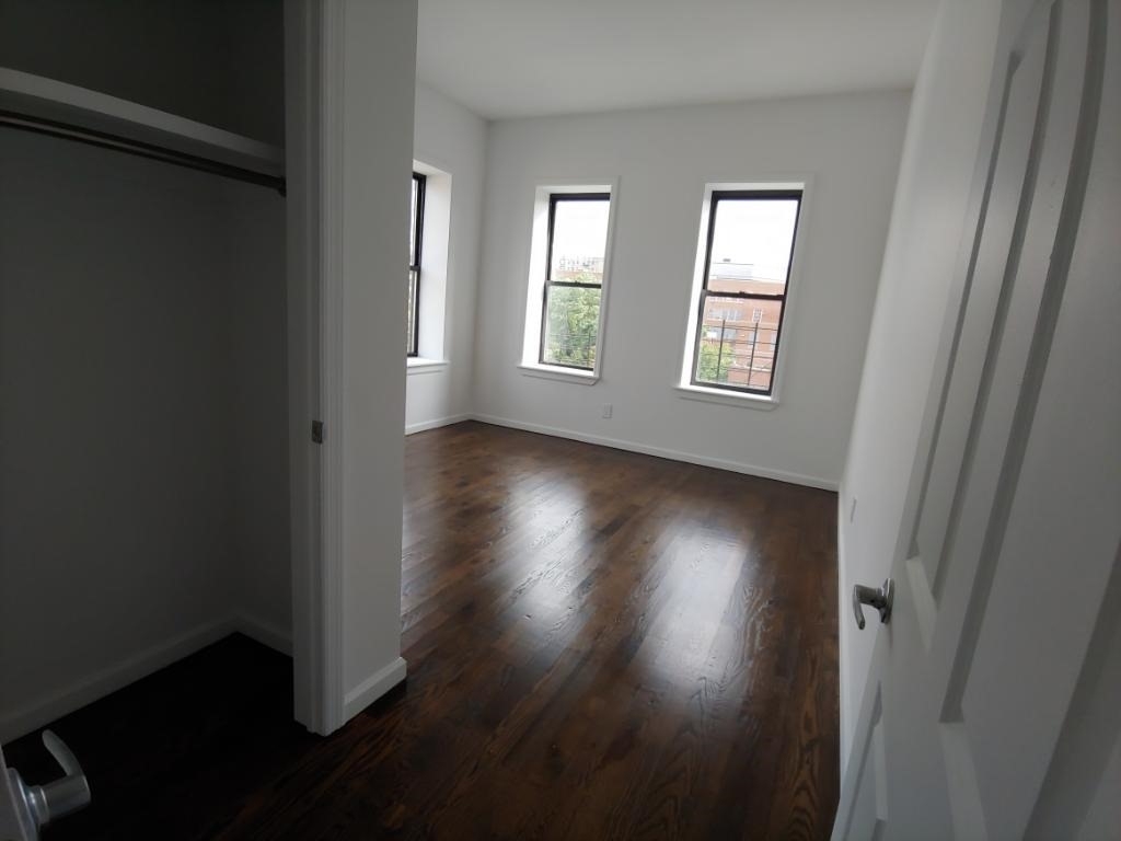 602 West 137th Street - Photo 1