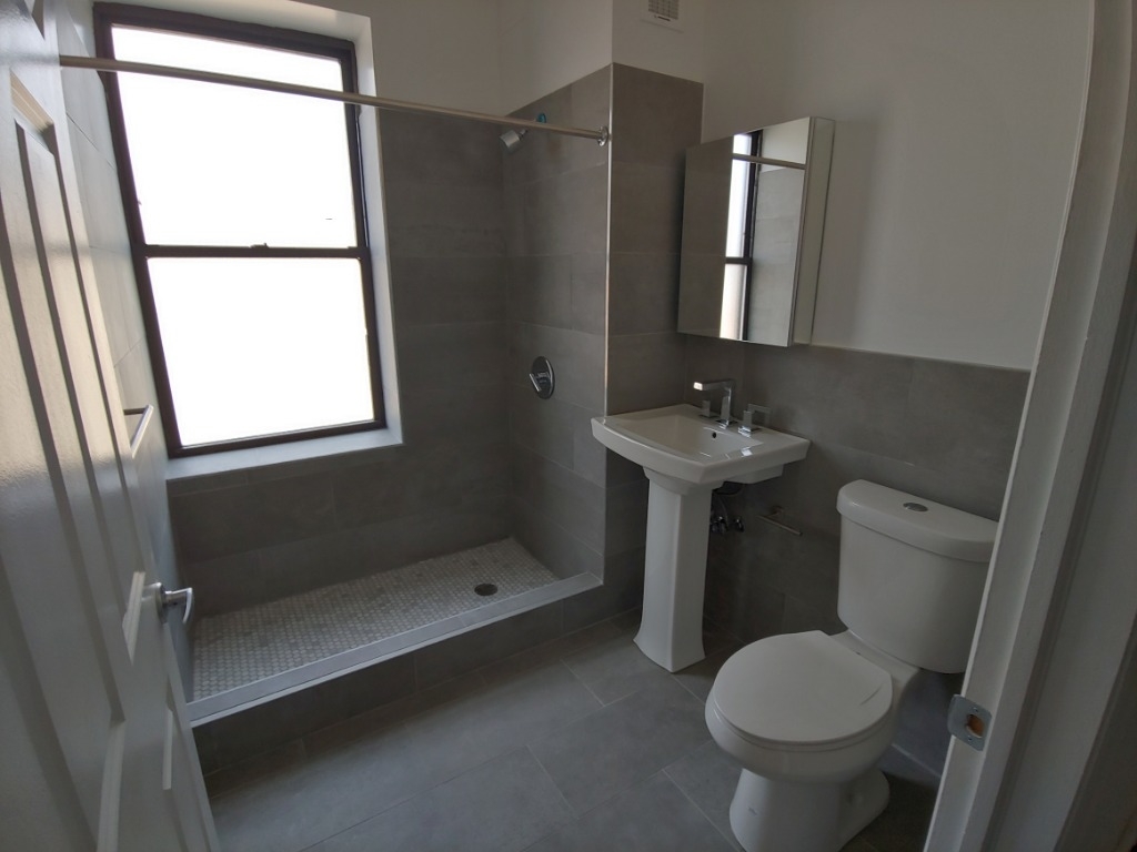 602 West 137th Street - Photo 2