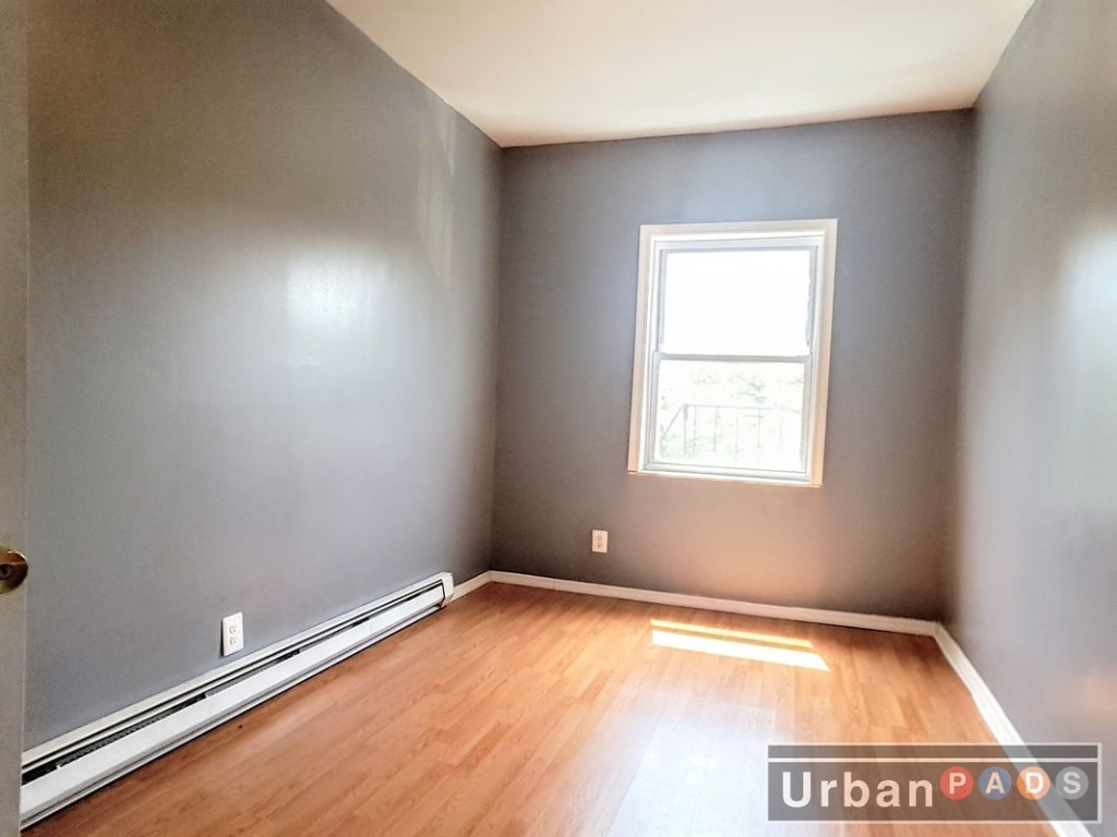 119 Rogers Avenue - Photo 7