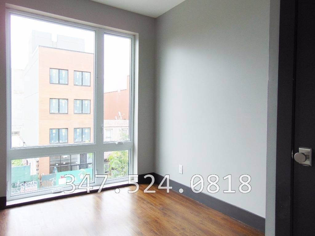 88 Kosciuszko Street - Photo 5