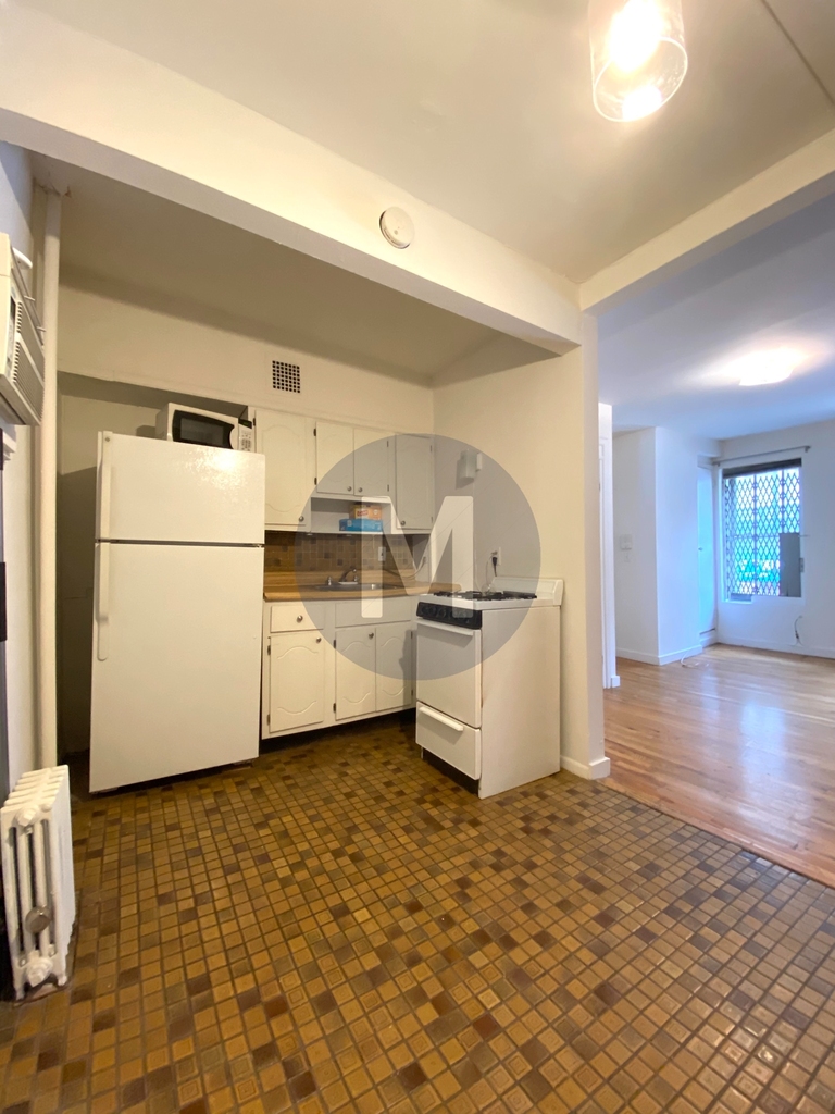 259 West 29th Street - Photo 4