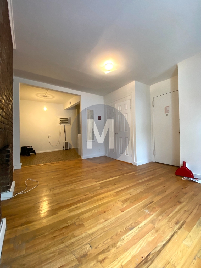 259 West 29th Street - Photo 3