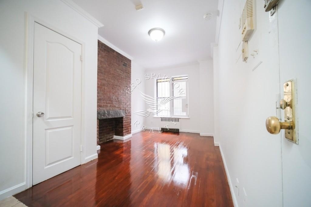 237 EAST 2ND STREET - Photo 0