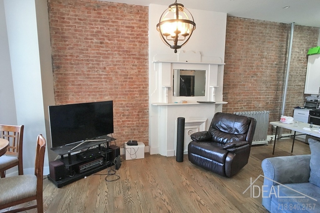 1022 Bedford Avenue - Photo 1