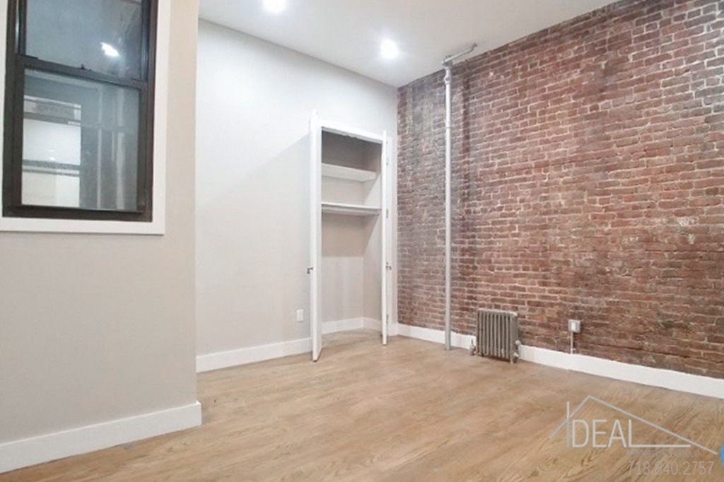 1022 Bedford Avenue - Photo 8