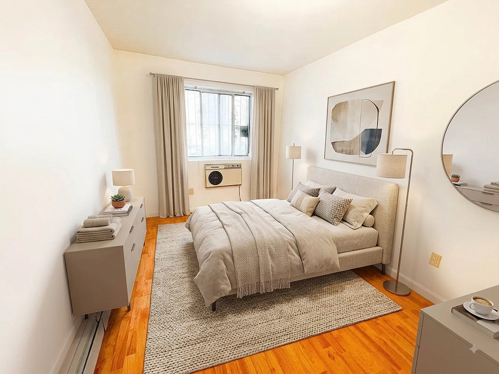 67-27 Exeter Street - Photo 4