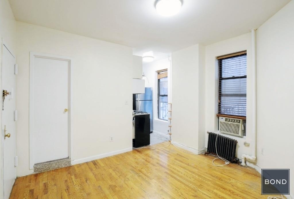 163 Mulberry Street - Photo 1