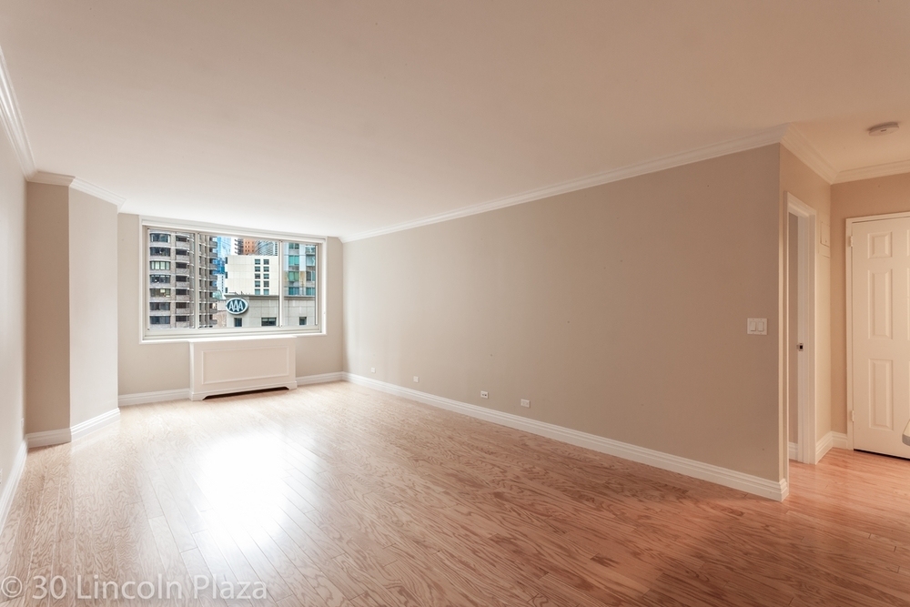 30 West 63rd Street  - Photo 0