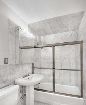 155 West 68th Street  - Photo 3