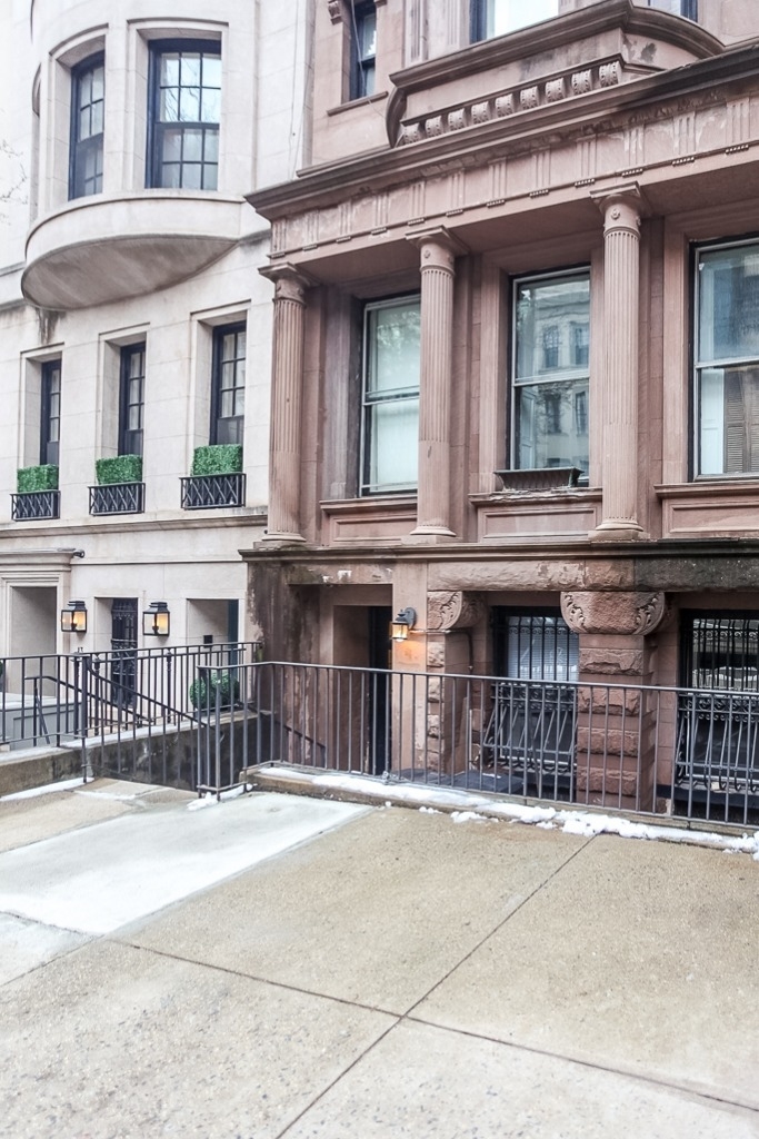 15 East 94th Street - Photo 5