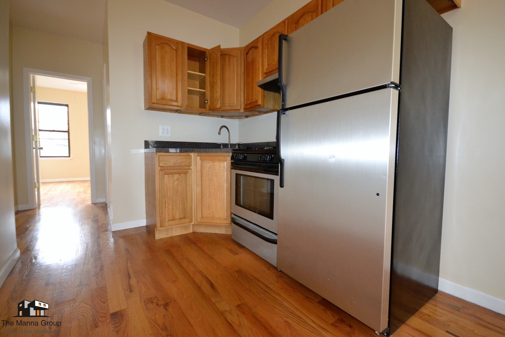 20 Bushwick Ave - Photo 5