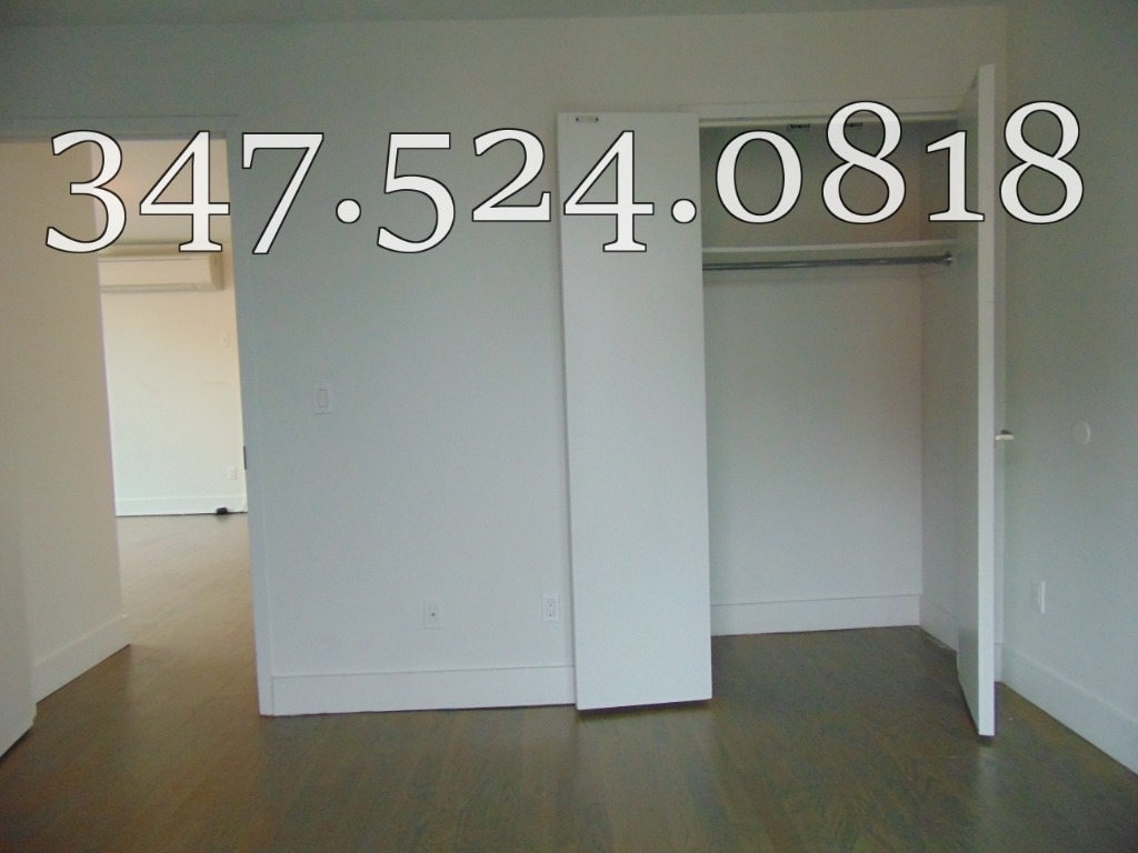 155 Meserole Street - Photo 9