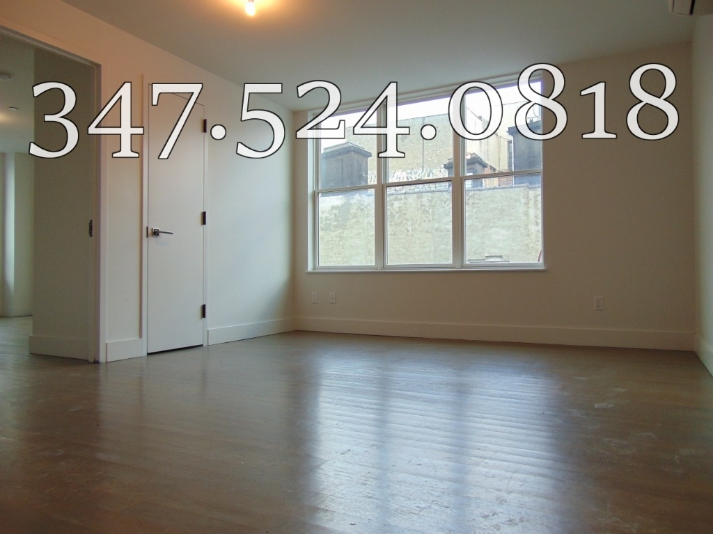 155 Meserole Street - Photo 1