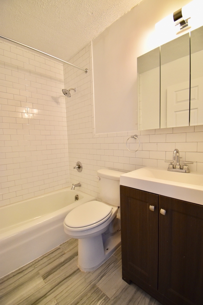 3333 Broadway - Photo 5