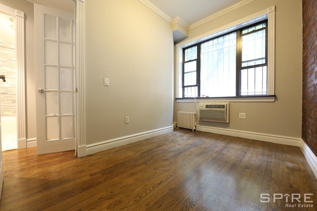 410 East 13th Street - Photo 0