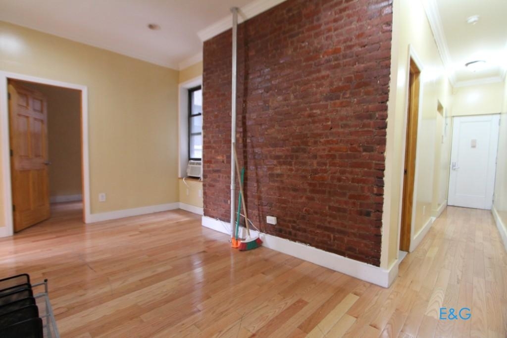 1590 Amsterdam Ave. - Photo 5