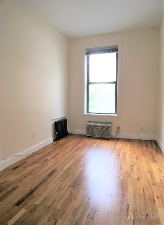 201 East 81st Street - Photo 2