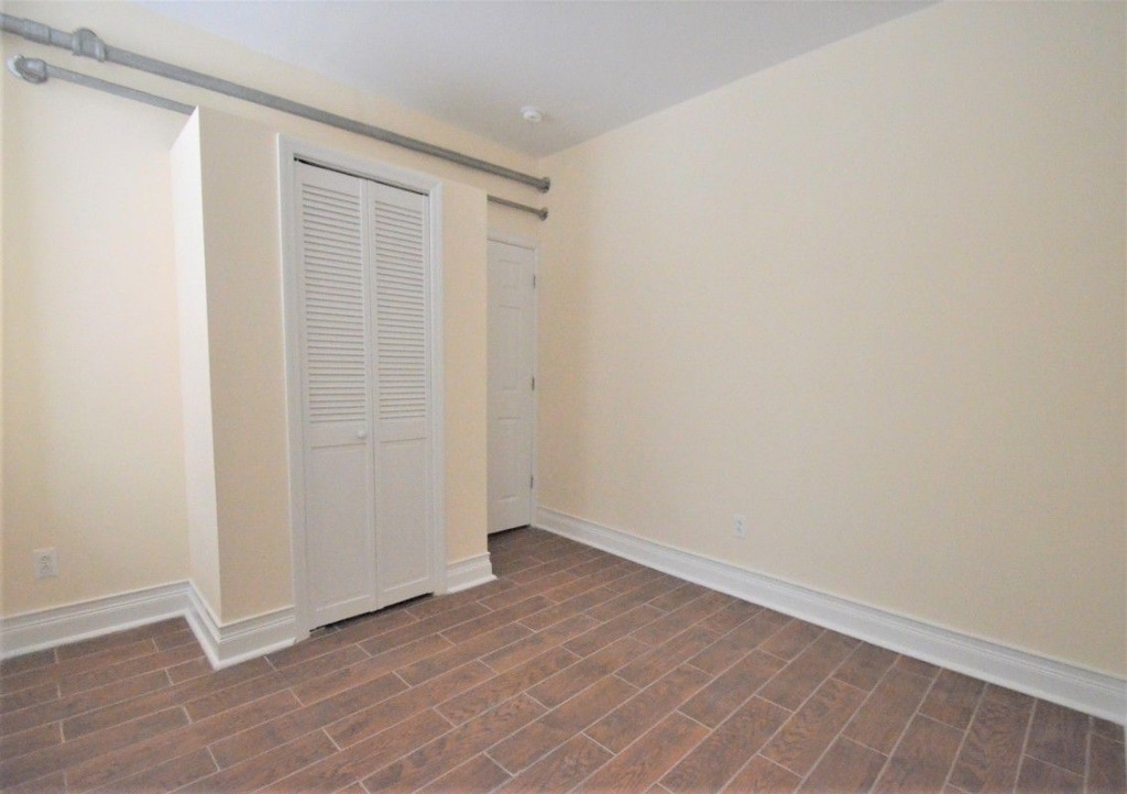 541 West 144 Street - Photo 5