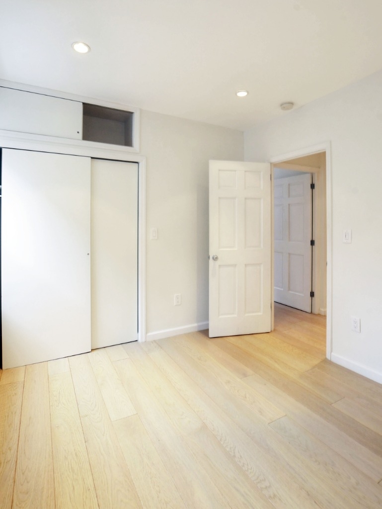 55 Mott Street - Photo 4