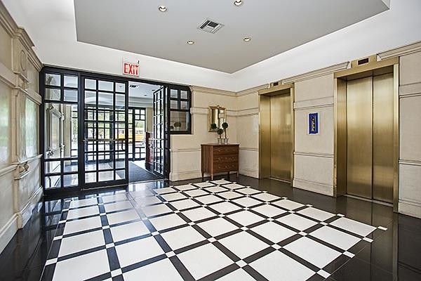 116 Central Park South  - Photo 4