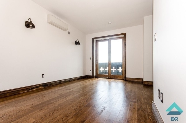 871 Grand Street - Photo 2