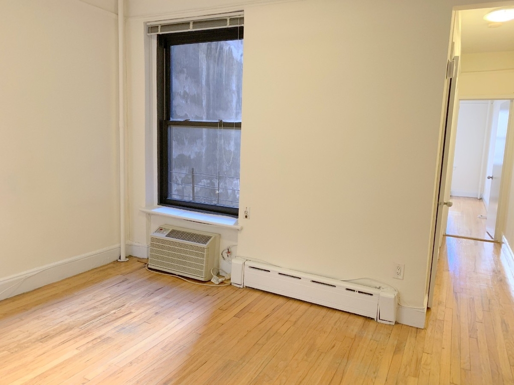 119 East 89th Street - Photo 1