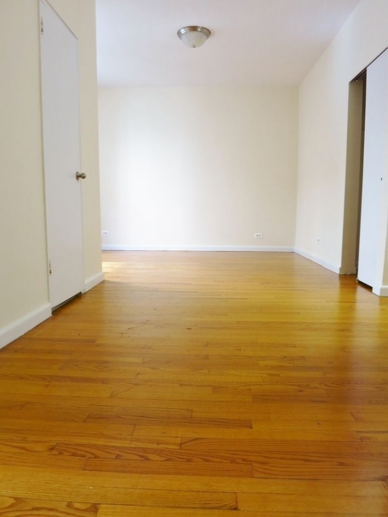 Charming UES studio with separate kitchen, dining, and living space! - Photo 2