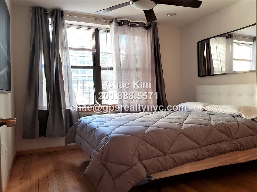 138 East 31st Street - Photo 1