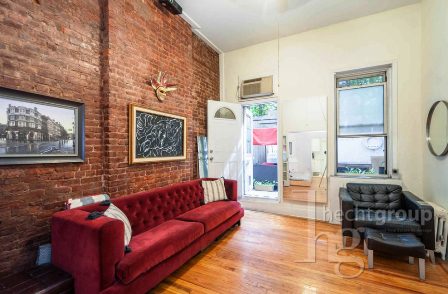 424 East 85th Street, 1C - Photo 1