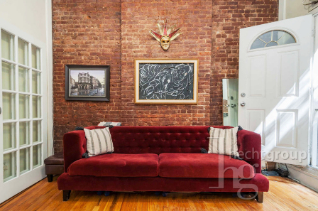 424 East 85th Street, 1C - Photo 0